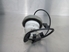Immagine di Tappo serbatoio carburante Mazda Mazda 6 Station Wagon de 2002 a 2005