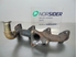 Imagem de Colector de escape Renault Megane II de 2002 a 2006