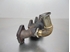 Imagem de Colector de escape Renault Megane II de 2002 a 2006