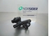 Picture of Termostato Renault Megane II de 2002 a 2006