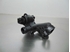 Picture of Termostato Renault Megane II de 2002 a 2006