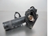Picture of Termostato Renault Megane II de 2002 a 2006