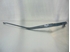 Imagen de Brazo limpia delantero derecho Mazda Mazda 6 Station Wagon de 2002 a 2005