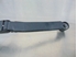 Imagen de Brazo limpia delantero derecho Mazda Mazda 6 Station Wagon de 2002 a 2005