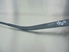 Imagen de Brazo limpia delantero derecho Mazda Mazda 6 Station Wagon de 2002 a 2005