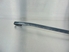 Imagen de Brazo limpia delantero derecho Mazda Mazda 6 Station Wagon de 2002 a 2005