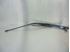 Imagen de Brazo limpia delantero derecho Mazda Mazda 6 Station Wagon de 2002 a 2005