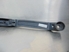 Imagen de Brazo limpia delantero derecho Mazda Mazda 6 Station Wagon de 2002 a 2005