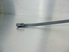 Imagen de Brazo limpia delantero derecho Mazda Mazda 6 Station Wagon de 2002 a 2005