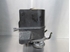 Bild von Kraftstofffiltergehäuse Mazda Mazda 6 Station Wagon aus 2002 zu 2005