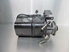 Bild von Kraftstofffiltergehäuse Mazda Mazda 6 Station Wagon aus 2002 zu 2005