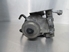 Bild von Kraftstofffiltergehäuse Mazda Mazda 6 Station Wagon aus 2002 zu 2005