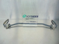 Picture of Barra estabilizadora trás Mazda Mazda 6 Station Wagon de 2002 a 2005