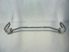 Picture of Barra estabilizadora trás Mazda Mazda 6 Station Wagon de 2002 a 2005