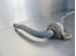 Picture of Barra estabilizadora trás Mazda Mazda 6 Station Wagon de 2002 a 2005