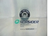 Picture of Polie cambota Opel Combo C Cargo de 2001 a 2004