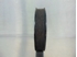 Picture of Polie cambota Opel Combo C Cargo de 2001 a 2004