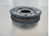 Picture of Polie cambota Opel Combo C Cargo de 2001 a 2004