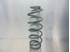 Bild von Fahrwerksfeder hinten links Mazda Mazda 6 Station Wagon aus 2002 zu 2005