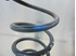 Bild von Fahrwerksfeder hinten links Mazda Mazda 6 Station Wagon aus 2002 zu 2005