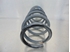 Bild von Fahrwerksfeder hinten links Mazda Mazda 6 Station Wagon aus 2002 zu 2005