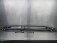 Bild von Dachreling längs (Satz) Mazda Mazda 6 Station Wagon aus 2002 zu 2005