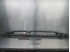 Bild von Dachreling längs (Satz) Mazda Mazda 6 Station Wagon aus 2002 zu 2005
