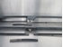 Bild von Dachreling längs (Satz) Mazda Mazda 6 Station Wagon aus 2002 zu 2005