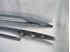Bild von Dachreling längs (Satz) Mazda Mazda 6 Station Wagon aus 2002 zu 2005