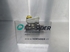 Bild von Hauptbremszylinder bremse Fiat Marea Weekend aus 1996 zu 1999 | Bendix