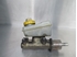 Bild von Hauptbremszylinder bremse Fiat Marea Weekend aus 1996 zu 1999 | Bendix