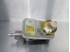 Bild von Hauptbremszylinder bremse Fiat Marea Weekend aus 1996 zu 1999 | Bendix
