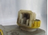 Bild von Hauptbremszylinder bremse Fiat Marea Weekend aus 1996 zu 1999 | Bendix