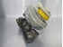 Bild von Hauptbremszylinder bremse Fiat Marea Weekend aus 1996 zu 1999 | Bendix