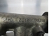 Bild von Hauptbremszylinder bremse Fiat Marea Weekend aus 1996 zu 1999 | Bendix