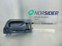 Picture of Interior Handle - Front Right Renault Laguna from 1994 to 1998