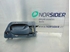 Picture of Interior Handle - Front Right Renault Laguna from 1994 to 1998