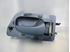 Picture of Interior Handle - Front Right Renault Laguna from 1994 to 1998