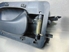 Picture of Interior Handle - Front Right Renault Laguna from 1994 to 1998