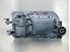Picture of Interior Handle - Front Right Renault Laguna from 1994 to 1998