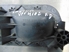 Picture of Interior Handle - Front Right Renault Laguna from 1994 to 1998