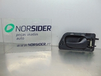 Picture of Interior Handle - Rear Right Renault Laguna from 1994 to 1998