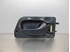 Picture of Interior Handle - Rear Right Renault Laguna from 1994 to 1998