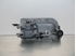 Picture of Interior Handle - Rear Right Renault Laguna from 1994 to 1998