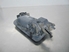Picture of Interior Handle - Rear Right Renault Laguna from 1994 to 1998