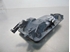 Picture of Interior Handle - Rear Right Renault Laguna from 1994 to 1998
