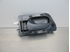 Picture of Interior Handle - Front Left Renault Laguna from 1994 to 1998