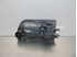 Picture of Interior Handle - Front Left Renault Laguna from 1994 to 1998