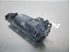 Picture of Interior Handle - Front Left Renault Laguna from 1994 to 1998