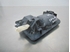 Picture of Interior Handle - Front Left Renault Laguna from 1994 to 1998